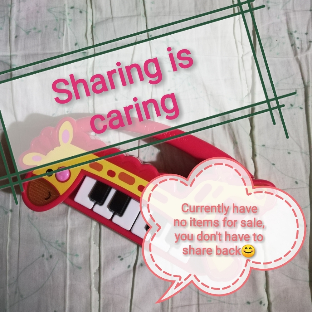 SHARES FOR SHARES